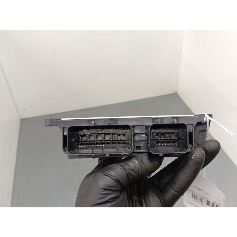 Recambio de centralita airbag para opel zafira tourer c (p12) 2.0 cdti (75) referencia OEM IAM 13589689 775799950 