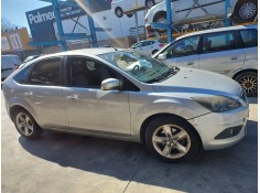 ford focus ii (da_, hcp, dp) del año 2009