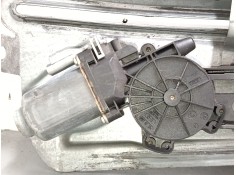 Recambio de elevalunas electrico trasero izquierdo para peugeot 307 cc (3b) 2.0 16v referencia OEM IAM 9651536080   2