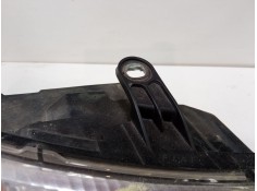 Recambio de faro derecho para fiat panda / panda classic (169_) 1.2 (169.axb11, 169.axb1a) referencia OEM IAM    2