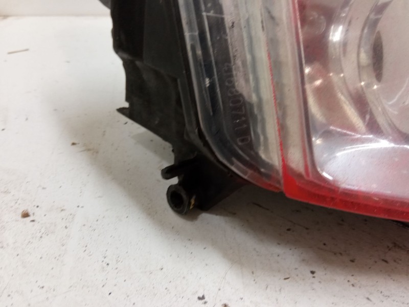 Recambio de faro derecho para fiat panda / panda classic (169_) 1.2 (169.axb11, 169.axb1a) referencia OEM IAM   