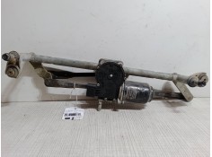 Recambio de motor limpia delantero para seat ibiza iv sc (6j1, 6p5) 1.6 tdi referencia OEM IAM 6r1955113a  