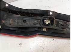 Recambio de piloto trasero izquierdo para fiat panda / panda classic (169_) 1.2 (169.axb11, 169.axb1a) referencia OEM IAM 517630 2