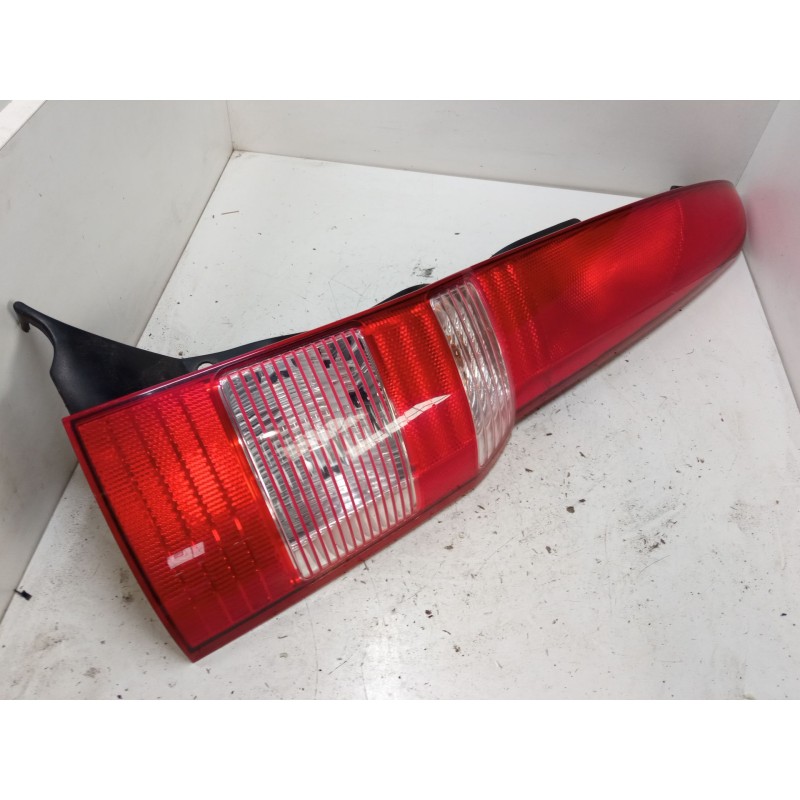 Recambio de piloto trasero derecho para fiat panda / panda classic (169_) 1.2 (169.axb11, 169.axb1a) referencia OEM IAM 51763006