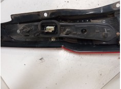 Recambio de piloto trasero derecho para fiat panda / panda classic (169_) 1.2 (169.axb11, 169.axb1a) referencia OEM IAM 51763006 2