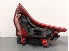 Recambio de piloto trasero derecho para peugeot 3008 i monospace (0u_) 1.6 hdi referencia OEM IAM 9683460780   2