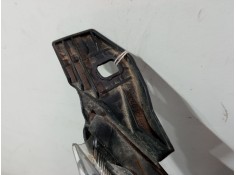 Recambio de faro derecho para ford transit connect v408 furgoneta/monovolumen 1.5 ecoblue referencia OEM IAM KT1B13W029AD L90152 2