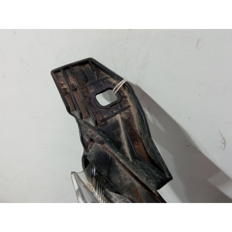 Recambio de faro derecho para ford transit connect v408 furgoneta/monovolumen 1.5 ecoblue referencia OEM IAM KT1B13W029AD L90152