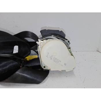 CINTURON SEGURIDAD DELANTERO IZQUIERDO 