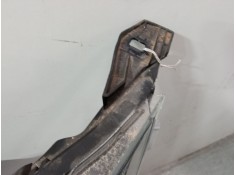 Recambio de faro izquierdo para ford transit connect v408 furgoneta/monovolumen 1.5 ecoblue referencia OEM IAM KT1B13W030AD   2