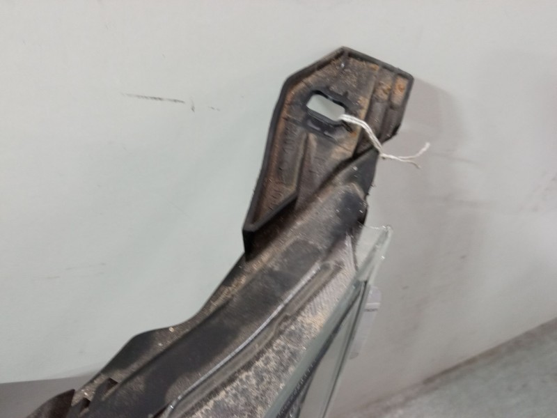 Recambio de faro izquierdo para ford transit connect v408 furgoneta/monovolumen 1.5 ecoblue referencia OEM IAM KT1B13W030AD  