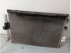 Recambio de radiador a/a /condensador para ford transit connect v408 furgoneta/monovolumen 1.5 ecoblue referencia OEM IAM DV6119