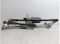 Recambio de motor limpia delantero para seat ibiza iv sc (6j1, 6p5) 1.6 tdi referencia OEM IAM 6r1955113a   2