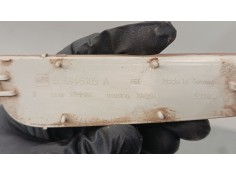 Recambio de catadioptrico trasero izquierdo para seat ibiza iii (6l1) 1.9 tdi referencia OEM IAM    2