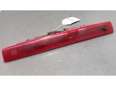 Recambio de luz central de freno para renault clio iii (br0/1, cr0/1) 1.5 dci (br17, cr17) referencia OEM IAM 8200245578  