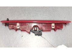 Recambio de luz central de freno para renault clio iii (br0/1, cr0/1) 1.5 dci (br17, cr17) referencia OEM IAM 8200245578   2
