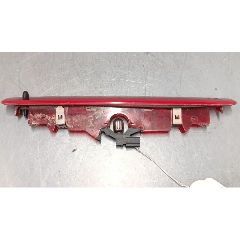 Recambio de luz central de freno para renault clio iii (br0/1, cr0/1) 1.5 dci (br17, cr17) referencia OEM IAM 8200245578  