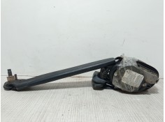 Recambio de cinturon seguridad delantero derecho para mercedes-benz vaneo (414) 1.7 cdi (414.700) referencia OEM IAM