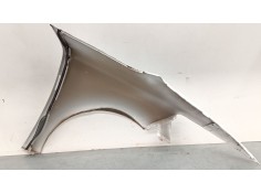 Recambio de aleta delantera izquierda para citroën c4 picasso ii 1.6 hdi 90 referencia OEM IAM 967691968001g   2