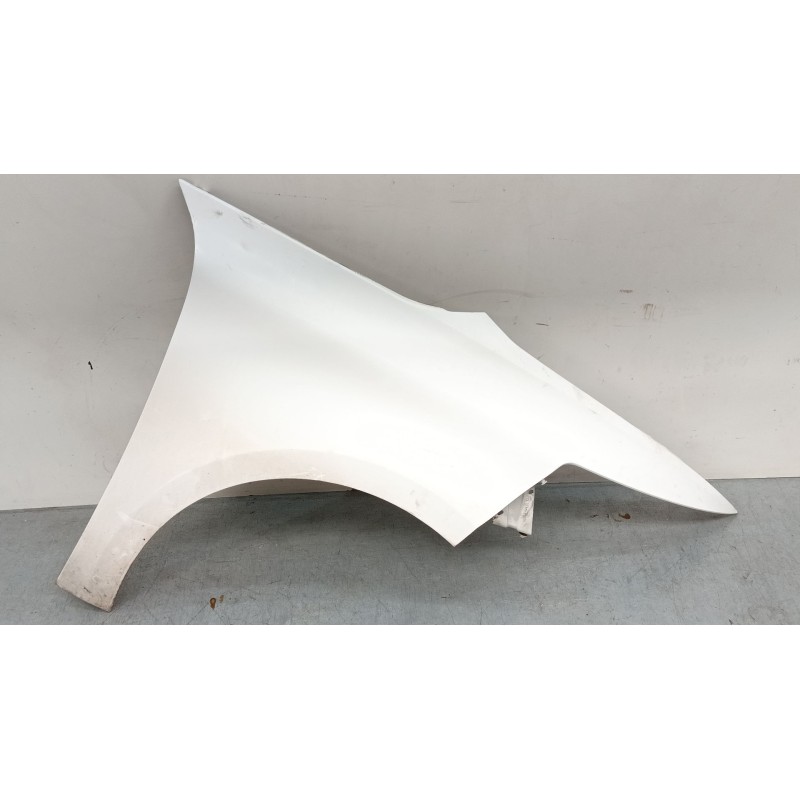 Recambio de aleta delantera derecha para citroën c4 picasso ii 1.6 hdi 90 referencia OEM IAM 967691958001D  