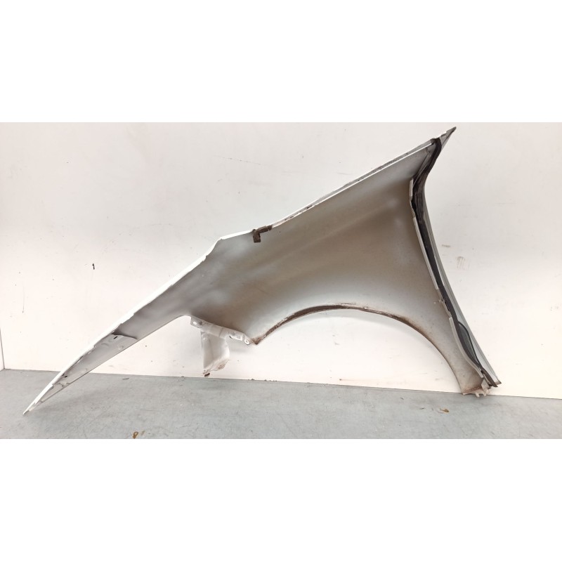 Recambio de aleta delantera derecha para citroën c4 picasso ii 1.6 hdi 90 referencia OEM IAM 967691958001D  