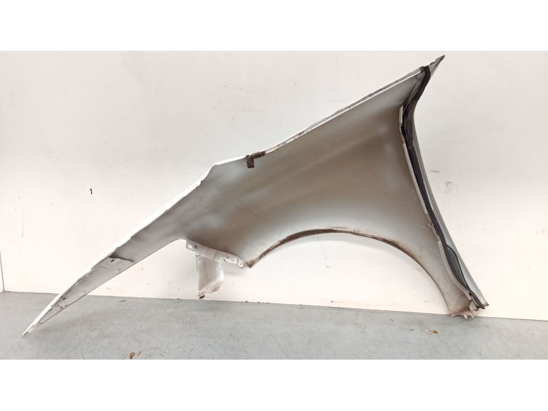 Recambio de aleta delantera derecha para citroën c4 picasso ii 1.6 hdi 90 referencia OEM IAM 967691958001D  