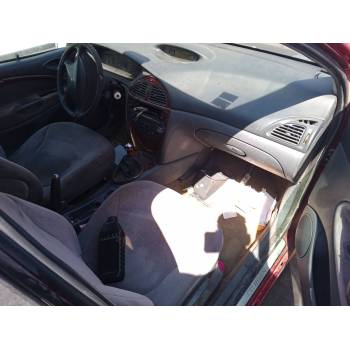 CITROËN C5 I (DC_)
