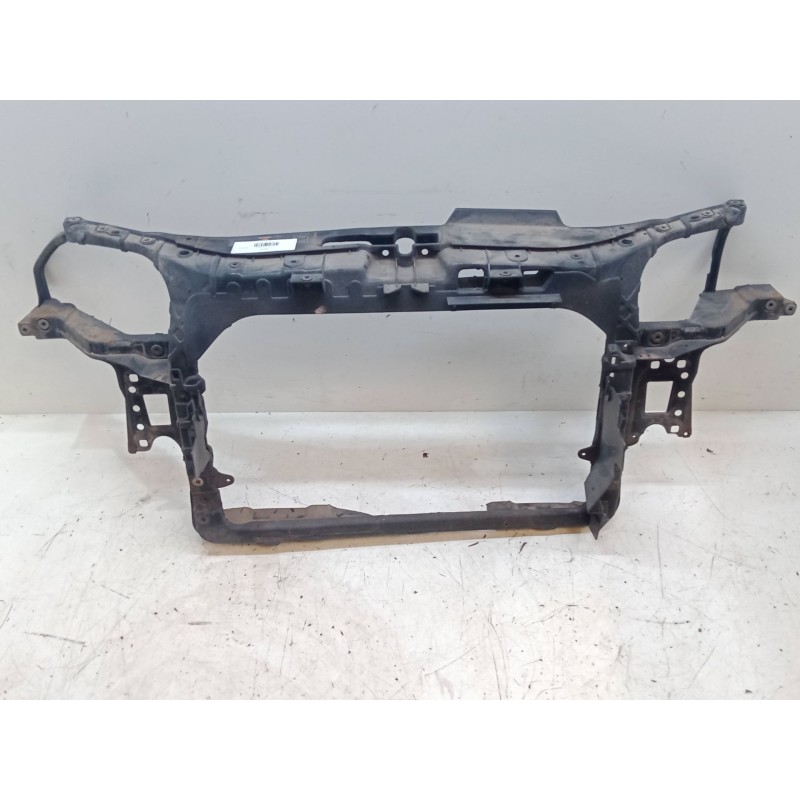 Recambio de frente para seat ibiza iii (6l1) 1.4 16v referencia OEM IAM   