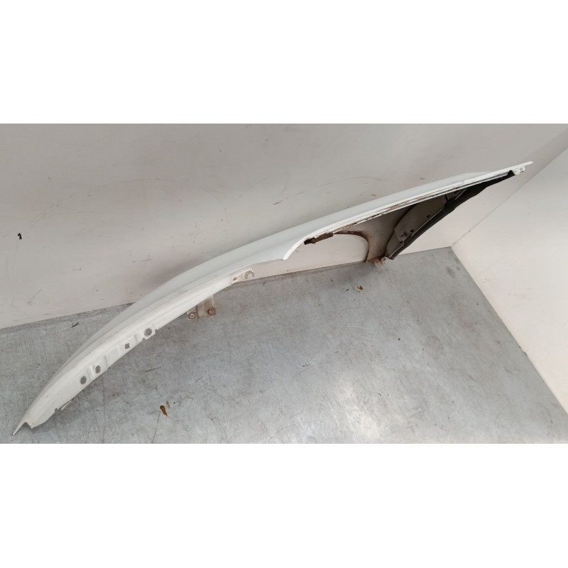 Recambio de aleta delantera derecha para citroën c4 picasso ii 1.6 hdi 90 referencia OEM IAM 967691958001D  