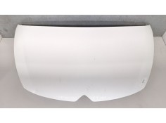 Recambio de capo para citroën c4 picasso ii 1.6 hdi 90 referencia OEM IAM 9801571480  