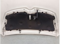 Recambio de capo para citroën c4 picasso ii 1.6 hdi 90 referencia OEM IAM 9801571480   2