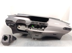 Recambio de salpicadero para citroën c4 picasso ii 1.6 hdi 90 referencia OEM IAM   