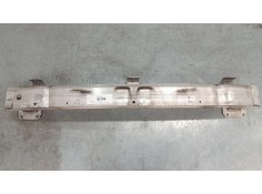 Recambio de refuerzo paragolpes delantero para citroën c4 picasso ii 1.6 hdi 90 referencia OEM IAM 9675941580  