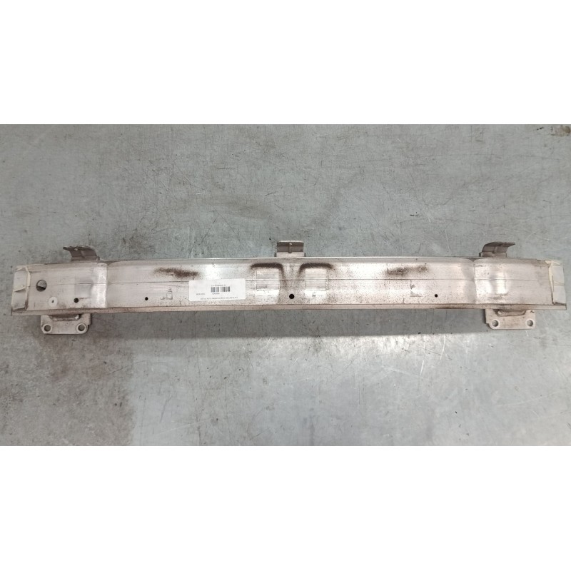 Recambio de refuerzo paragolpes delantero para citroën c4 picasso ii 1.6 hdi 90 referencia OEM IAM 9675941580  