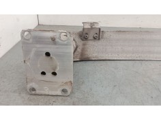 Recambio de refuerzo paragolpes delantero para citroën c4 picasso ii 1.6 hdi 90 referencia OEM IAM 9675941580   2