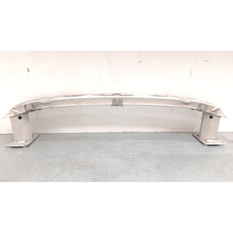 Recambio de refuerzo paragolpes delantero para citroën c4 picasso ii 1.6 hdi 90 referencia OEM IAM 9675941580  