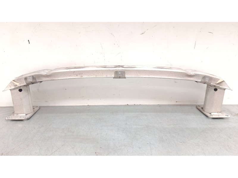 Recambio de refuerzo paragolpes delantero para citroën c4 picasso ii 1.6 hdi 90 referencia OEM IAM 9675941580  