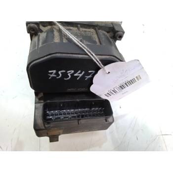 ABS 8E061411AB 0273004281 0265216559