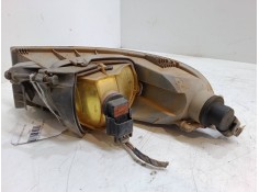 Recambio de faro antiniebla derecho para skoda superb ii station wagon (3t5) 2.0 tdi 16v referencia OEM IAM    2