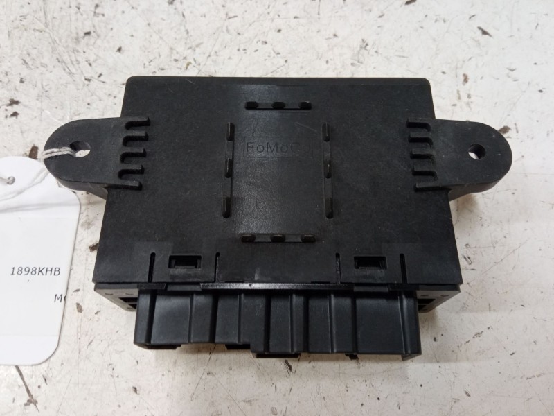 Recambio de modulo control puerta para ford ecosport 1.0 ecoboost referencia OEM IAM GN1514B531AF  