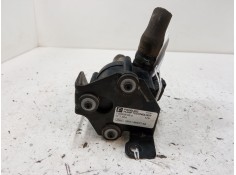 Recambio de bomba electrica auxiliar de agua para ford ecosport 1.0 ecoboost referencia OEM IAM GN118K577AA  