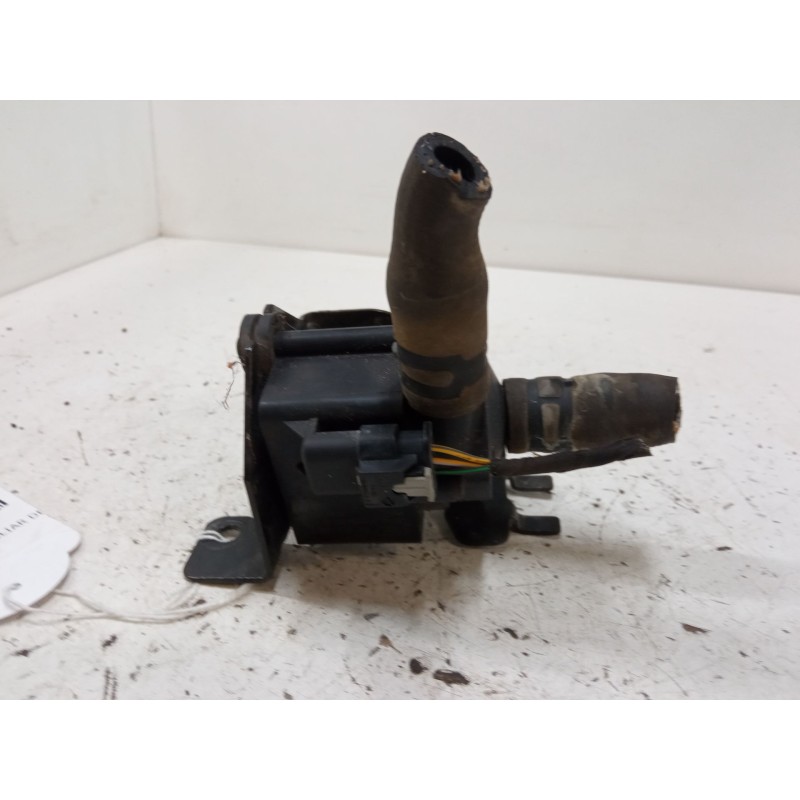 Recambio de bomba electrica auxiliar de agua para ford ecosport 1.0 ecoboost referencia OEM IAM GN118K577AA  