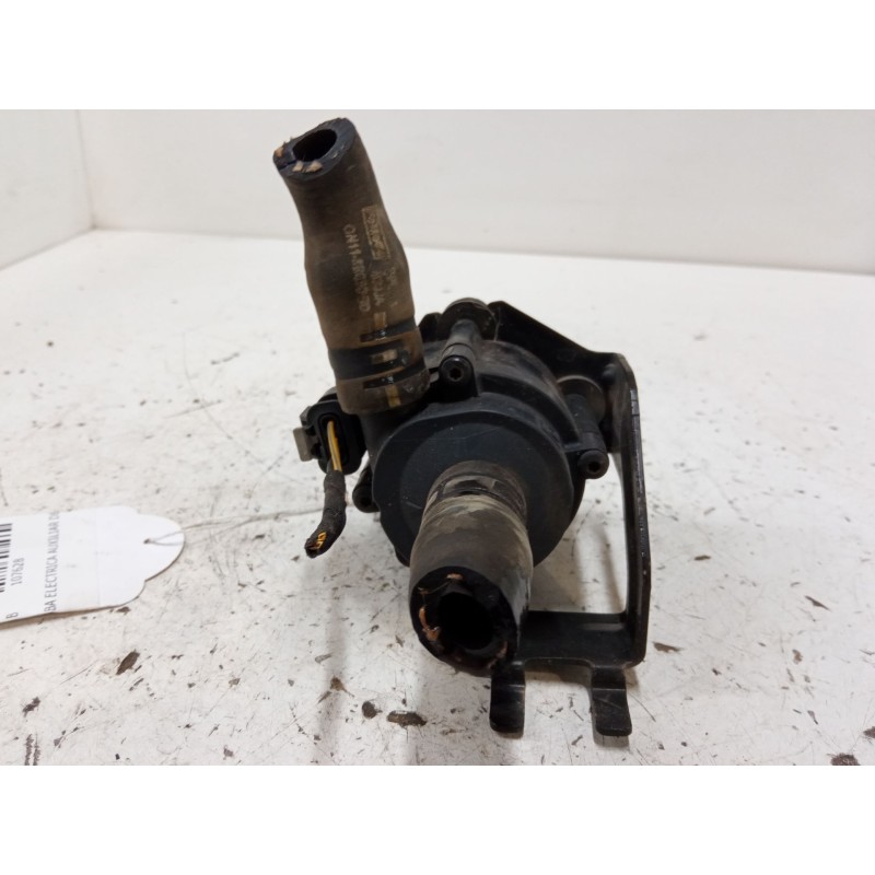 Recambio de bomba electrica auxiliar de agua para ford ecosport 1.0 ecoboost referencia OEM IAM GN118K577AA  