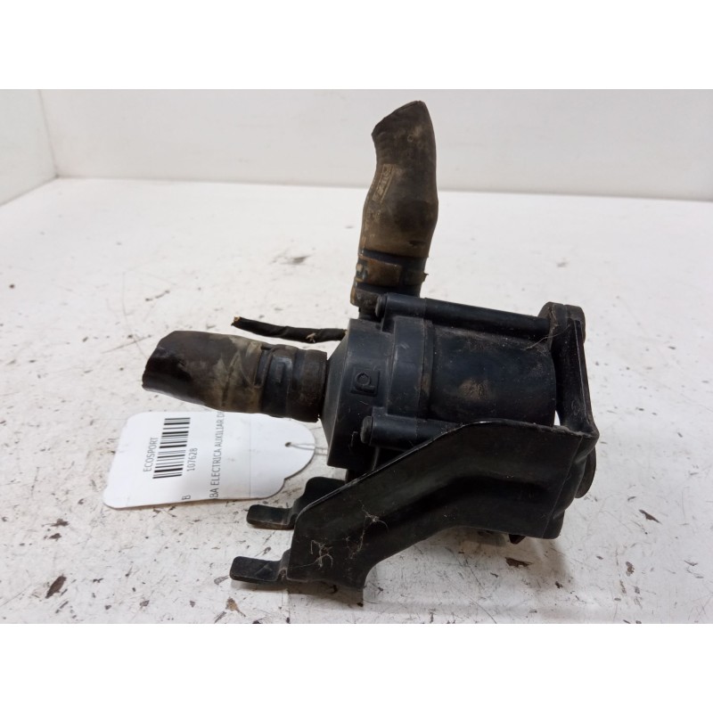 Recambio de bomba electrica auxiliar de agua para ford ecosport 1.0 ecoboost referencia OEM IAM GN118K577AA  