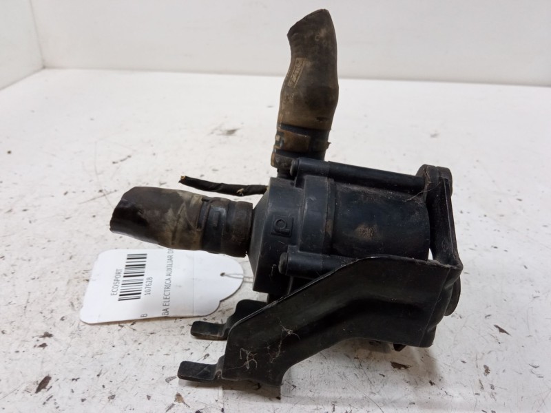 Recambio de bomba electrica auxiliar de agua para ford ecosport 1.0 ecoboost referencia OEM IAM GN118K577AA  