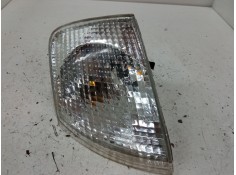 Recambio de intermitente delantero izquierdo para volkswagen passat b5 (3b2) 1.9 tdi referencia OEM IAM 084411516LF  
