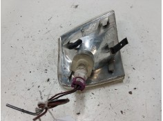 Recambio de intermitente delantero izquierdo para volkswagen passat b5 (3b2) 1.9 tdi referencia OEM IAM 084411516LF   2