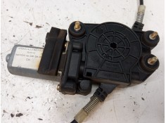 Recambio de elevalunas delantero derecho para fiat panda / panda classic (169_) 1.2 (169.axb11, 169.axb1a) referencia OEM IAM 48 2