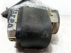 Recambio de cinturon seguridad delantero derecho para mercedes-benz vaneo (414) 1.7 cdi (414.700) referencia OEM IAM    2