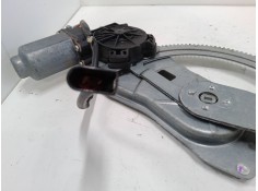 Recambio de elevalunas electrico delantero izquierdo para ford transit caja/chasis (fm_ _, fn_ _, ff_ _) 2.2 tdci referencia OEM 2